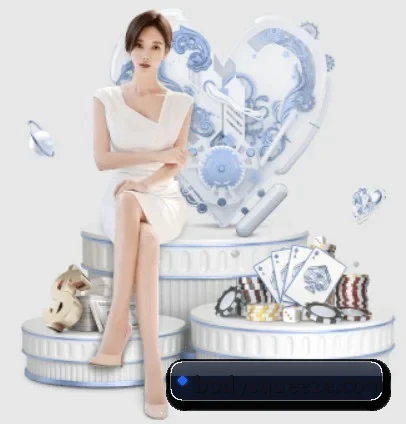 火狐中文网官网 APP