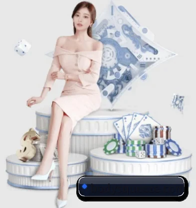火狐中文网官网 APP 界面
